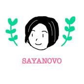 SAYANOVO