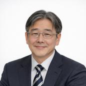 冨野晃