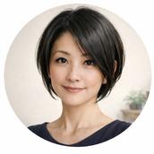 Saki☆元保育士、介護士のカウンセラー