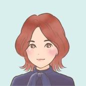 ゆりな┃気づきを生み、言葉にして返す人
