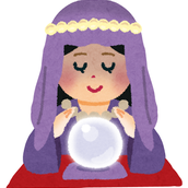 Morimichi Maker