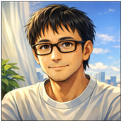 e3kaoru