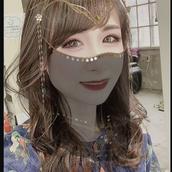 龍妃♡