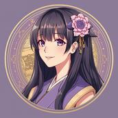 ユキ｜AI×星読みの婚活鑑定師