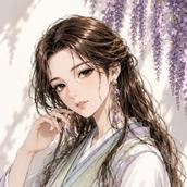 Tina_Colors