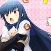 ネイマールおじさん
