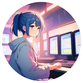 姉崎さおり【休止中】