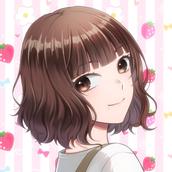 桜川ゆかり