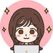 ゆまち Web Design