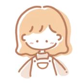 imomochi