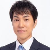 松浦たかまさ・心と頭でモヤモヤを明確化