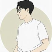 やすだひろ_フリーランス専属コンサル