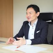 甲斐 優