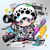 じん｜YouTube攻略_AI導入屋さん