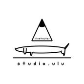 studio ulu