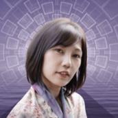 せのりんか｜複雑恋愛の霊視鑑定士