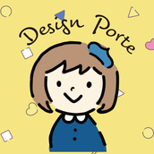 Design ぽるて