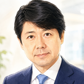 神田_人事問題ならお任せ下さい