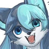 ミヅホmimimi