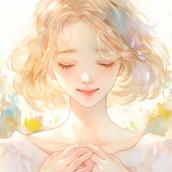 みき夫婦仲改善専門家(インド数秘術)