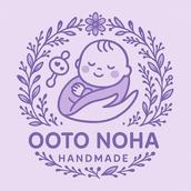 oto no ha