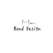Bond Design(ボンドデザイン)