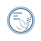 hiyodoricafe