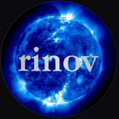 クリプトシステムズ