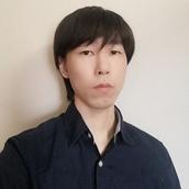 TOKUE1