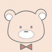 　森内しまこ　