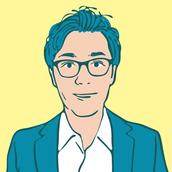 toto悩む薬剤師のコンサルタント