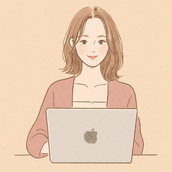 EC運用WEB制作｜yuki