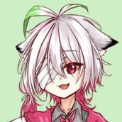 飴埜めぐる