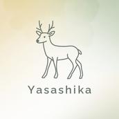 Yasashika Design