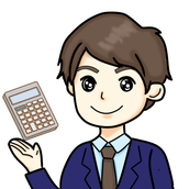 とと l 記帳代行 経理 確定申告