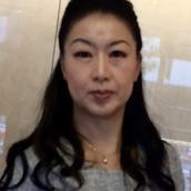 華月　美流輝