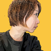 yomoda