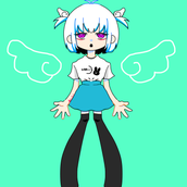 むな。