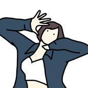 Yui JOJO