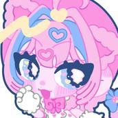 せたせな