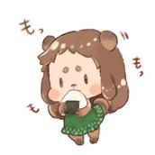鮭野皮