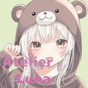 A_Luna