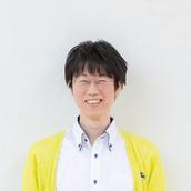 桐原知己｜LPデザイナー