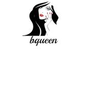 beqeen