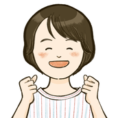 あつこs