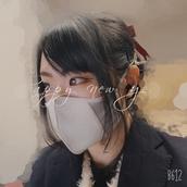 risa_sakata
