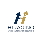 HIRAGINO_