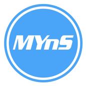 MYnS