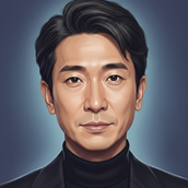 カーリース導入のスペシャリスト