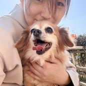ななみ⭐︎タロティスト